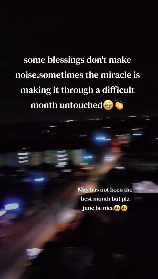 @lonah_mwange🐬🦋