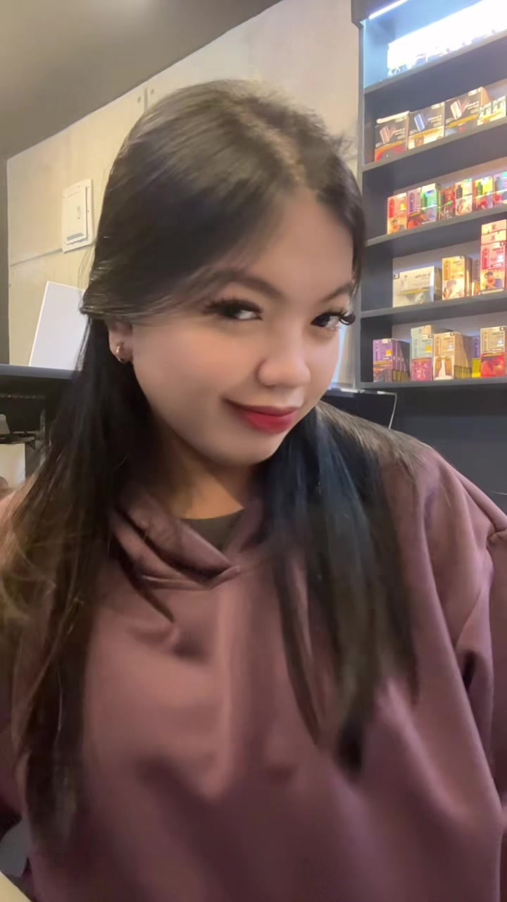 @yessang