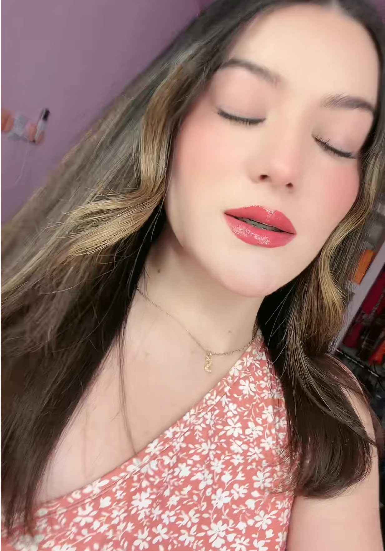 @Samanta Carrillo