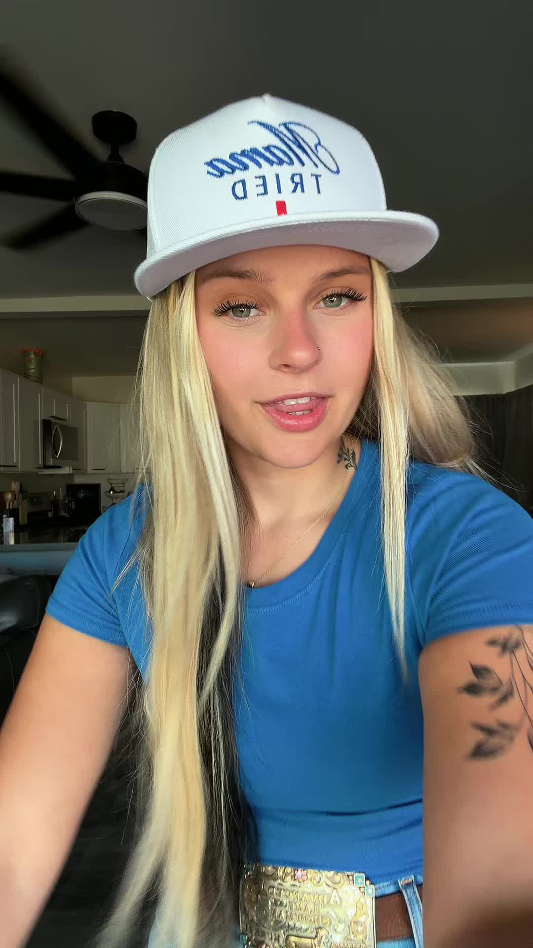 @G