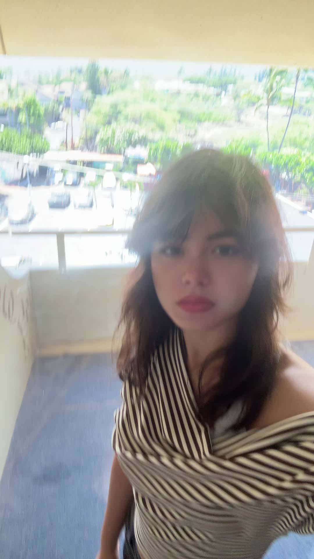 @may