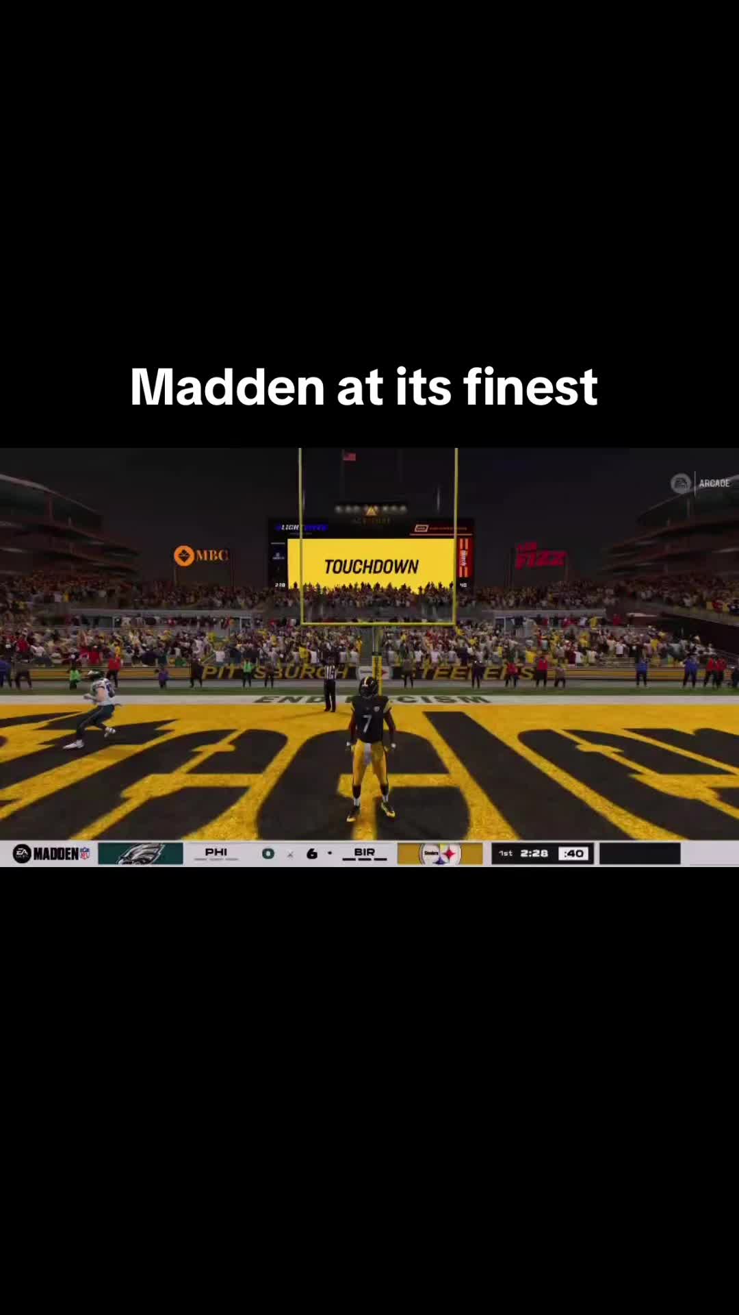 @JaYd3n_32