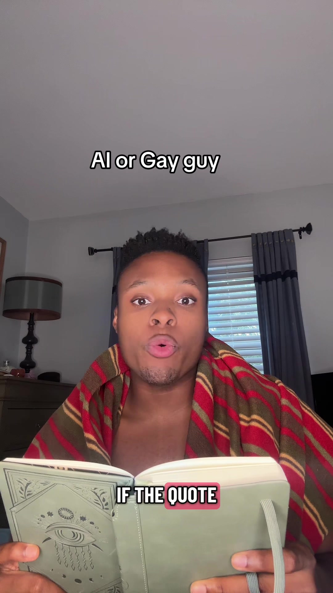 @JustN