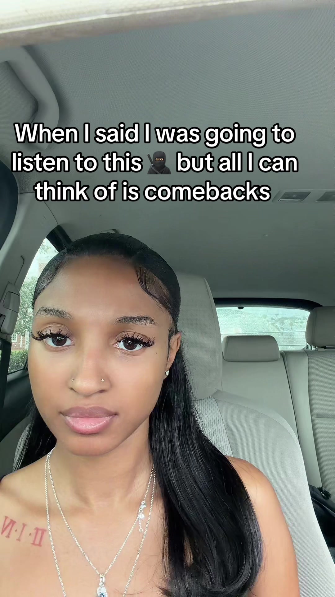 @𝓜𝓲𝓪𝓱𝓼𝓹𝓮𝓻𝓴