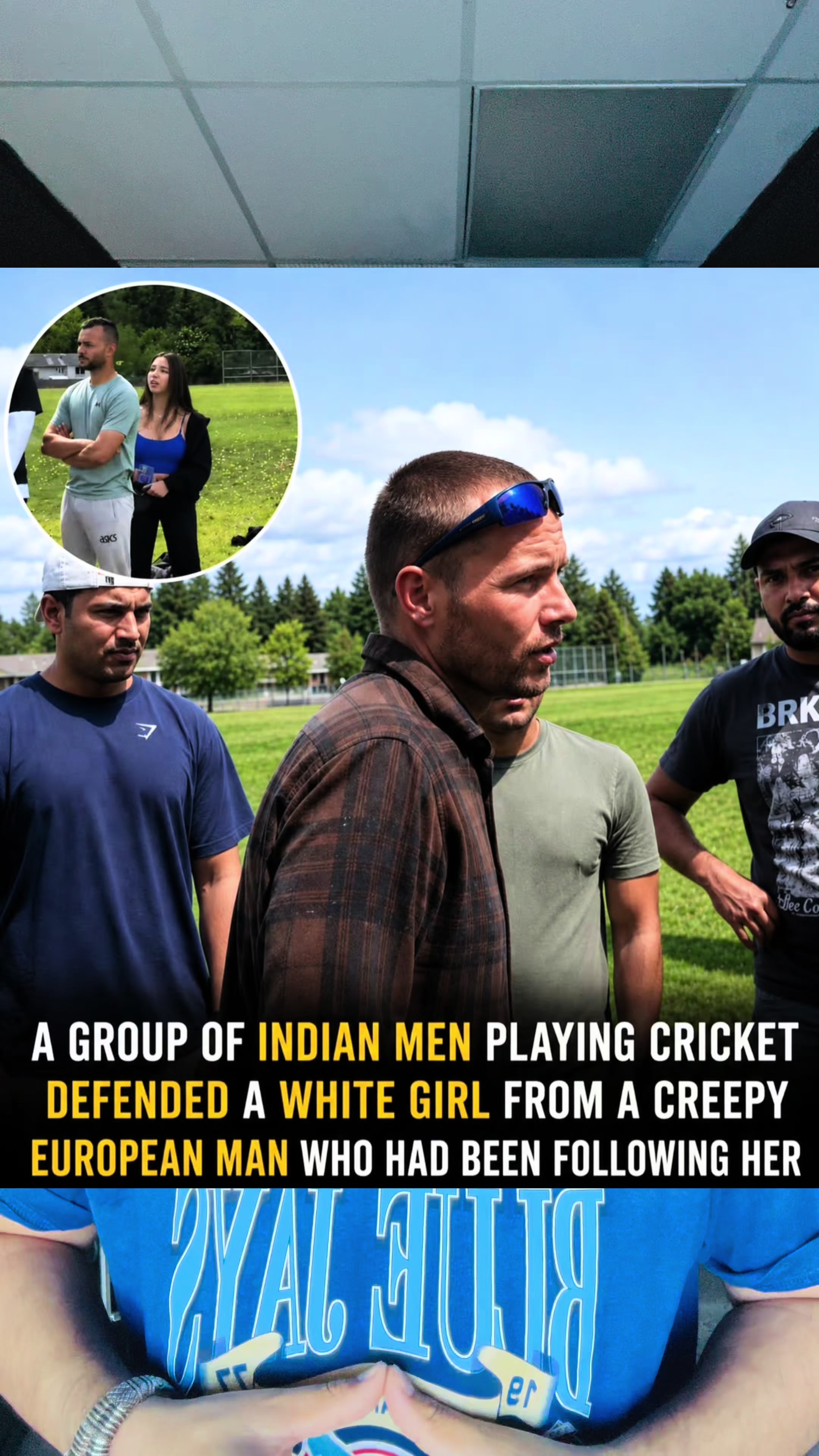 @🇮🇳Pahari Canadian 🇨🇦