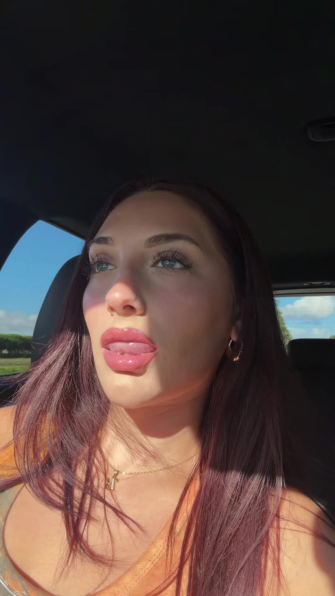 @sexxiiiredd