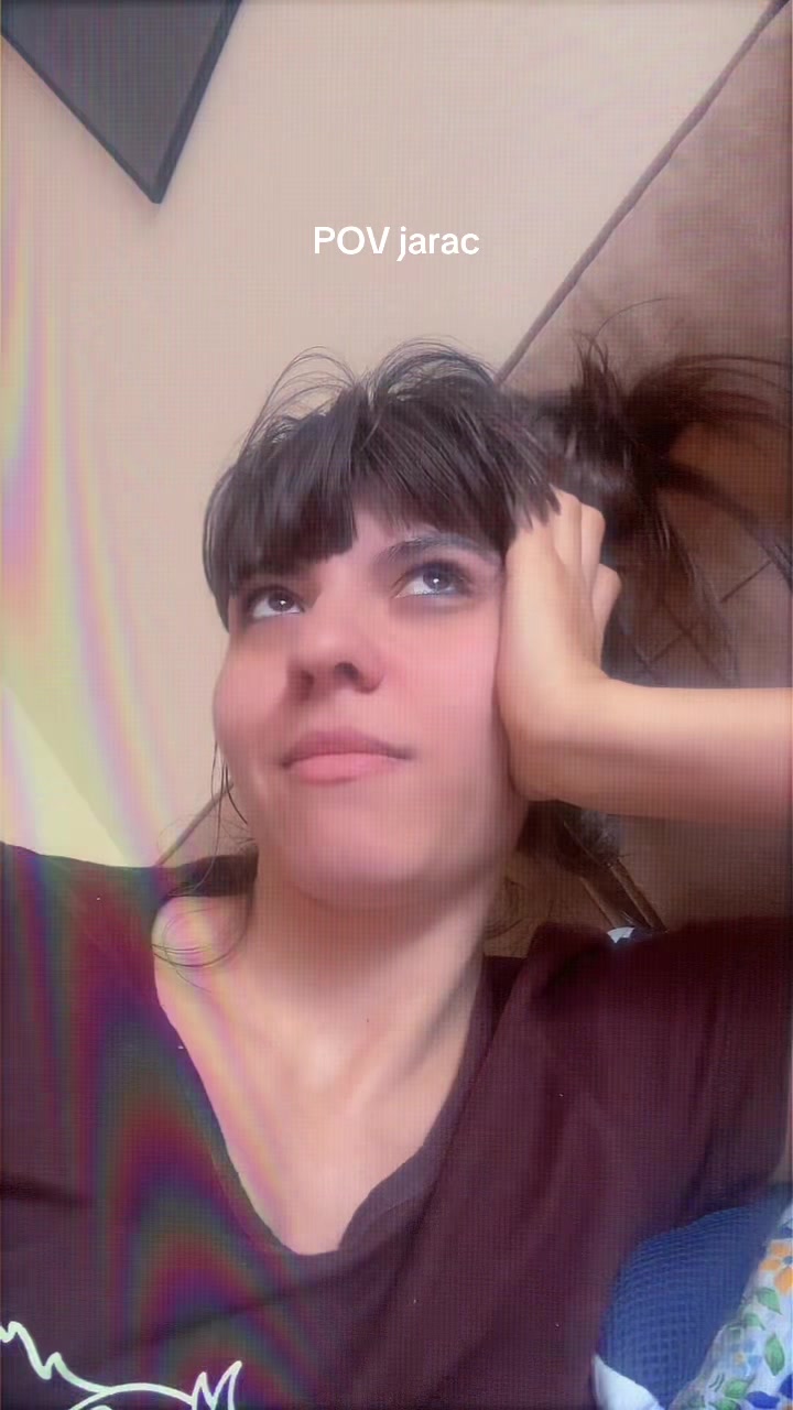 @elpamapic