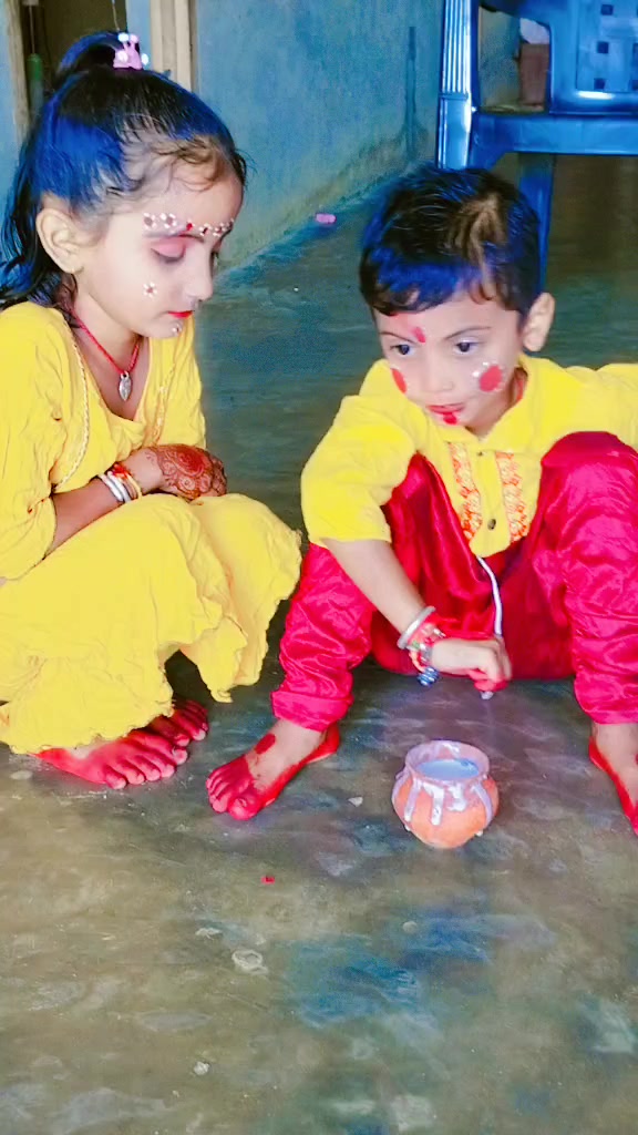 @Ritika Yadav