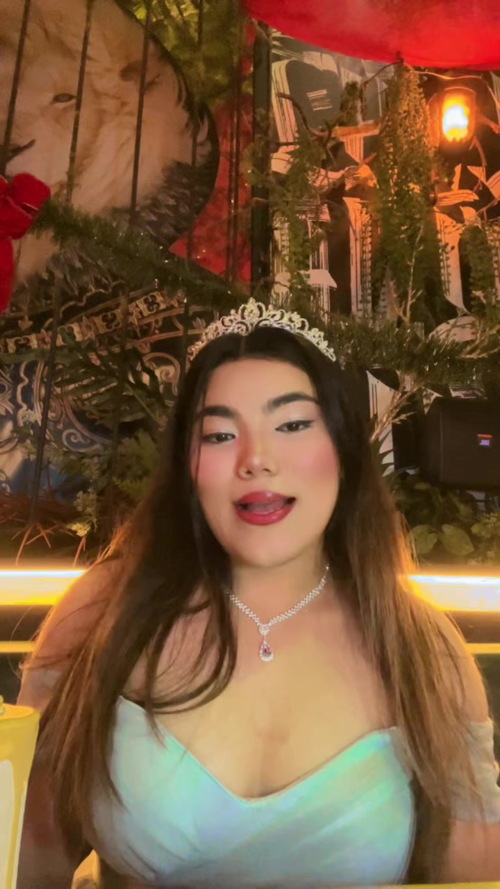 @Miss_Bimala 🫶🇳🇵🇺🇸