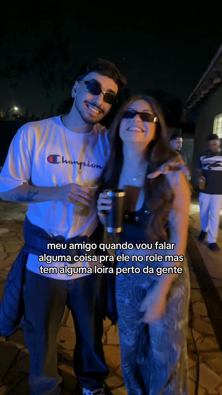 @yas