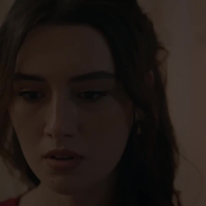 @Diziler edits
