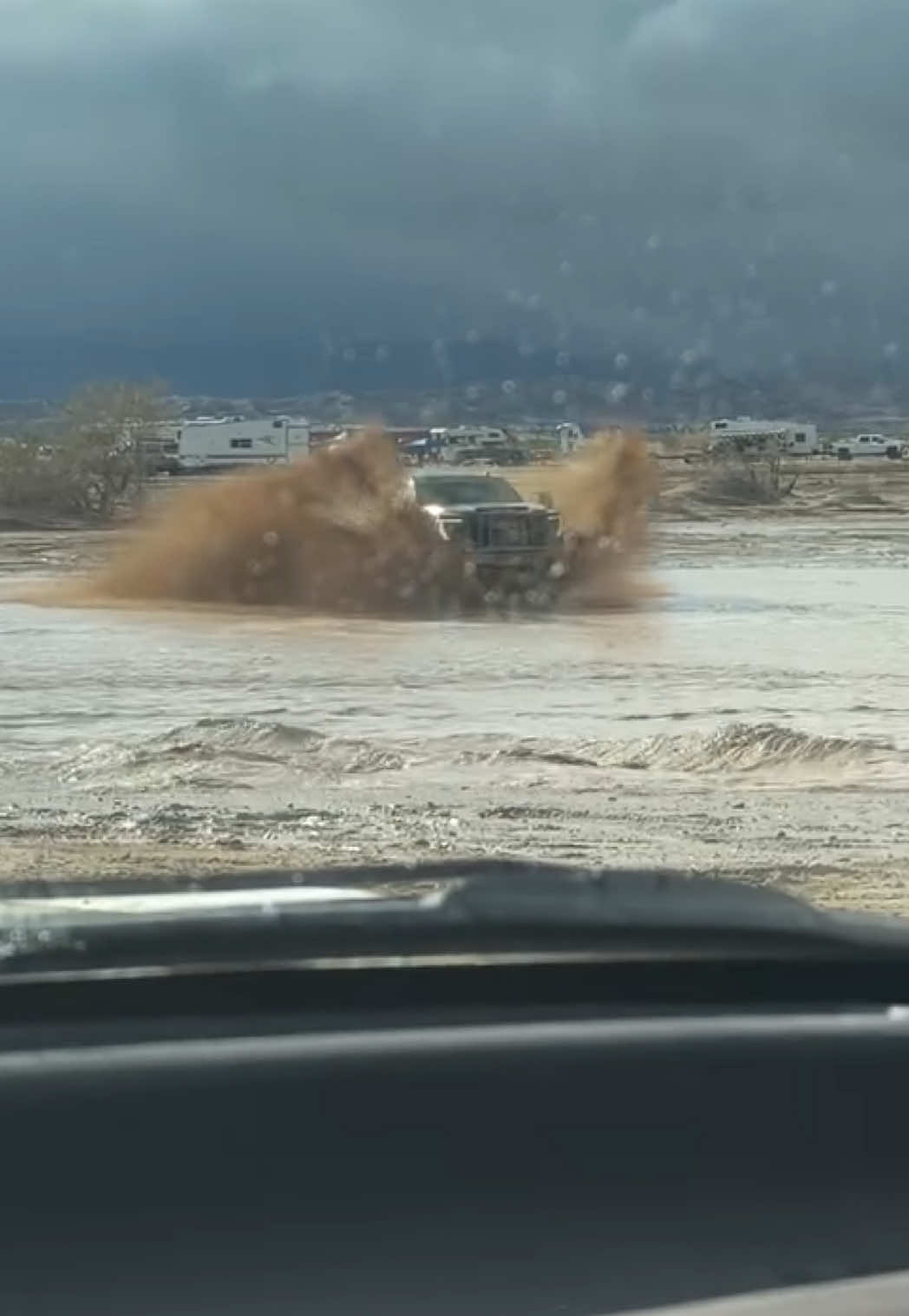 @truckxnation