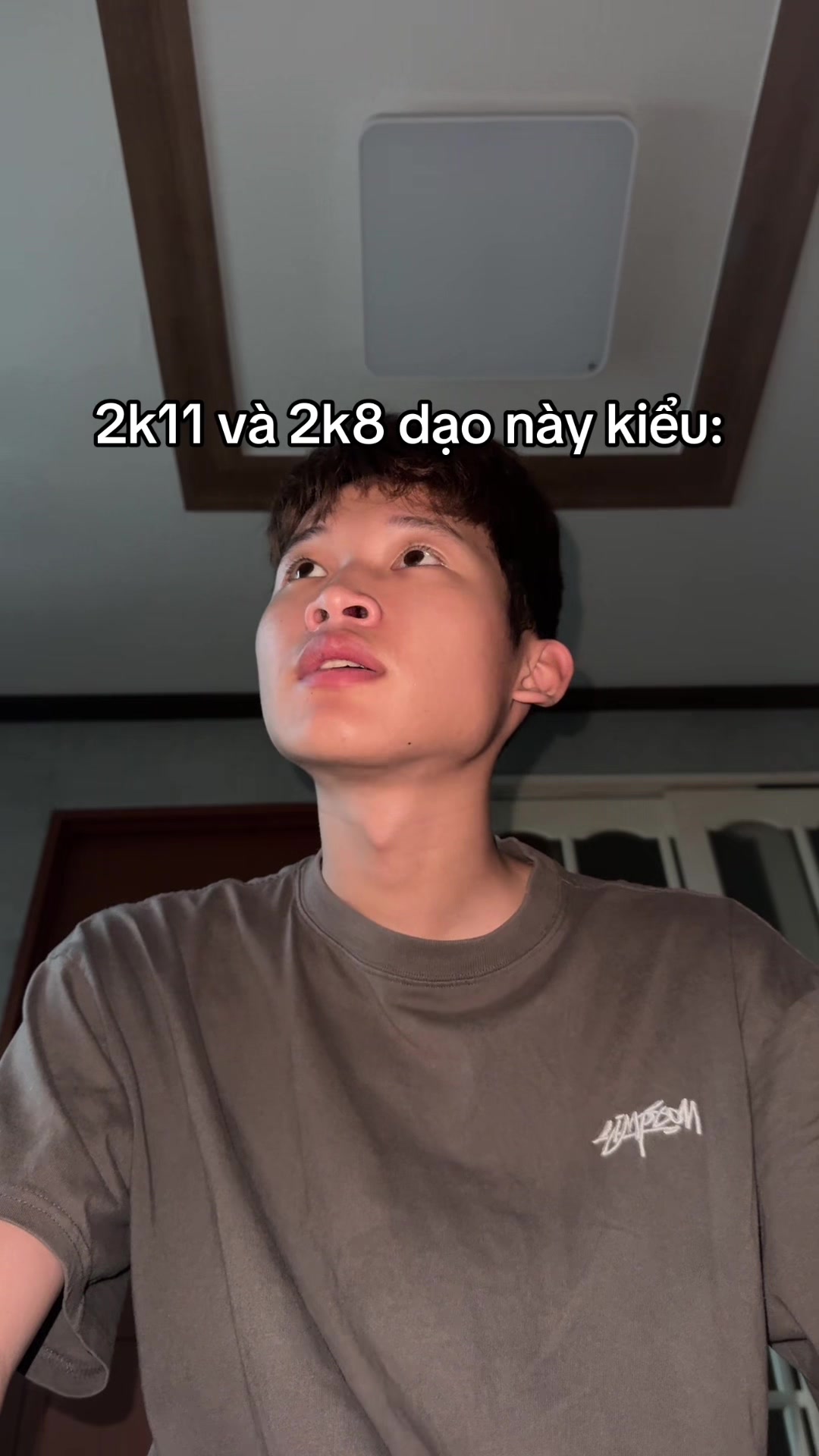 @Nhật Phạm