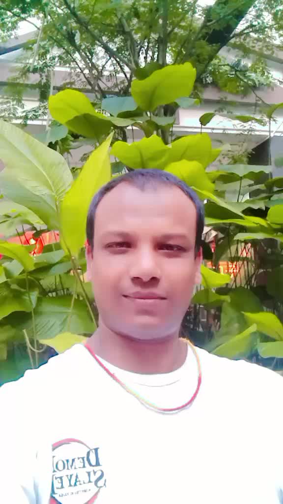 @Dev Narayan ganesh