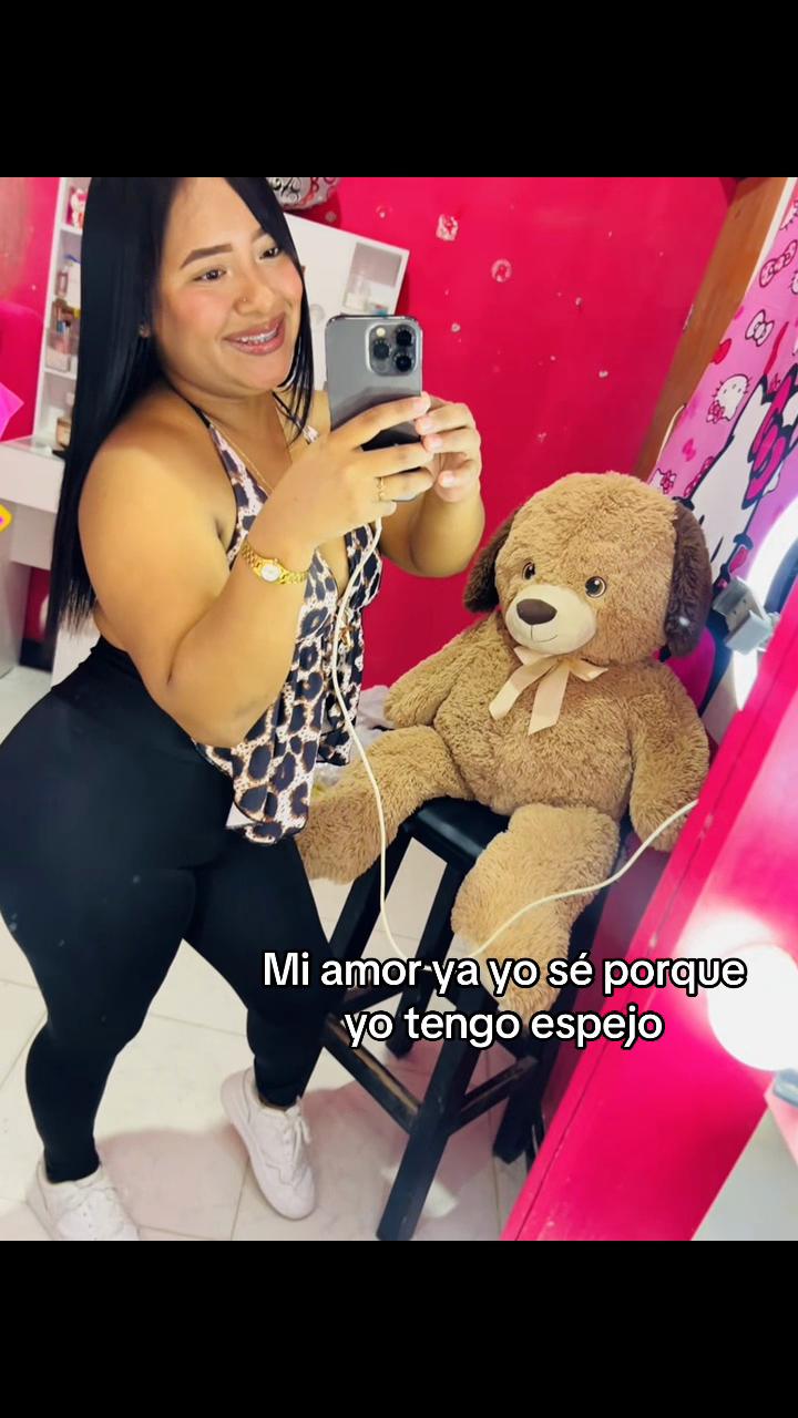@S.P 🧚♀️