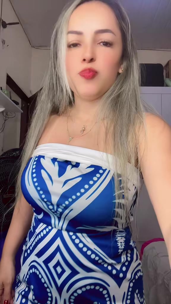 @Erika Leal 🧚♀️