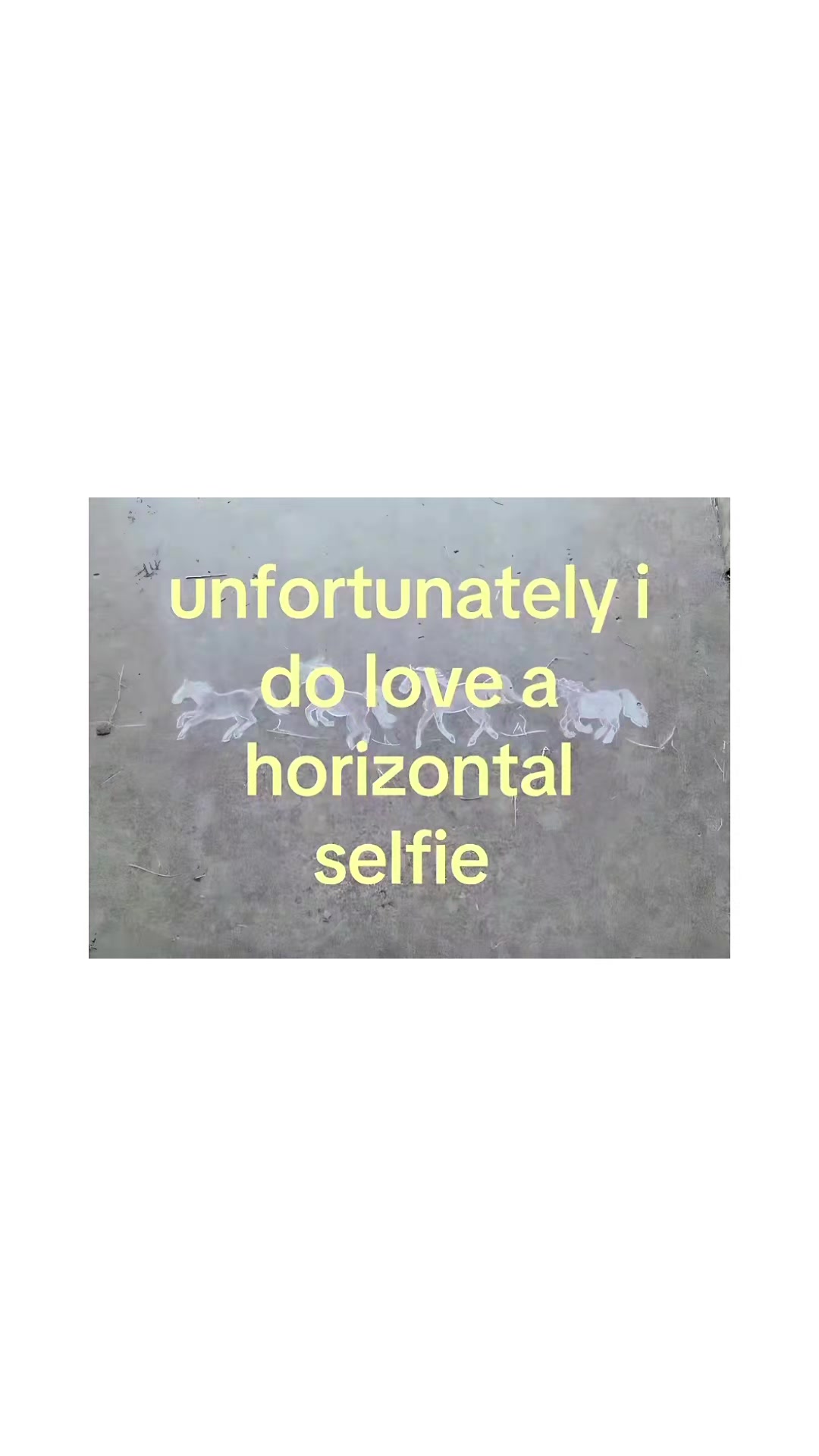 @Khadija