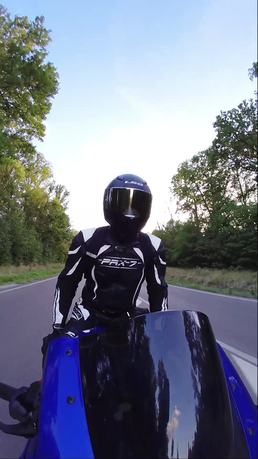 @Moto.Jo
