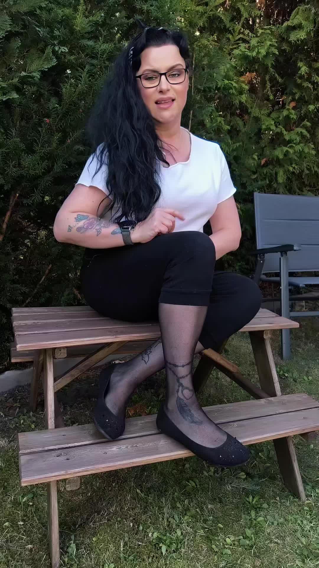 @_womansstyle_