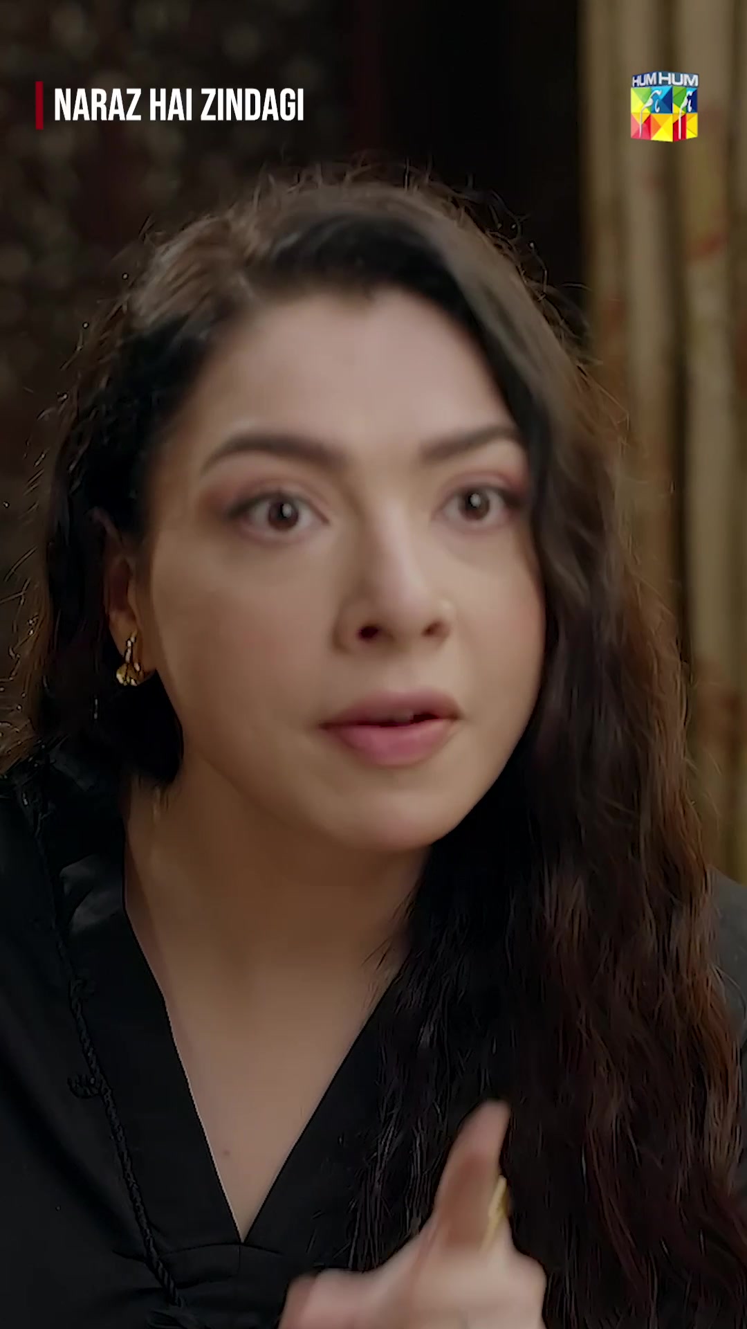 @HUM TV