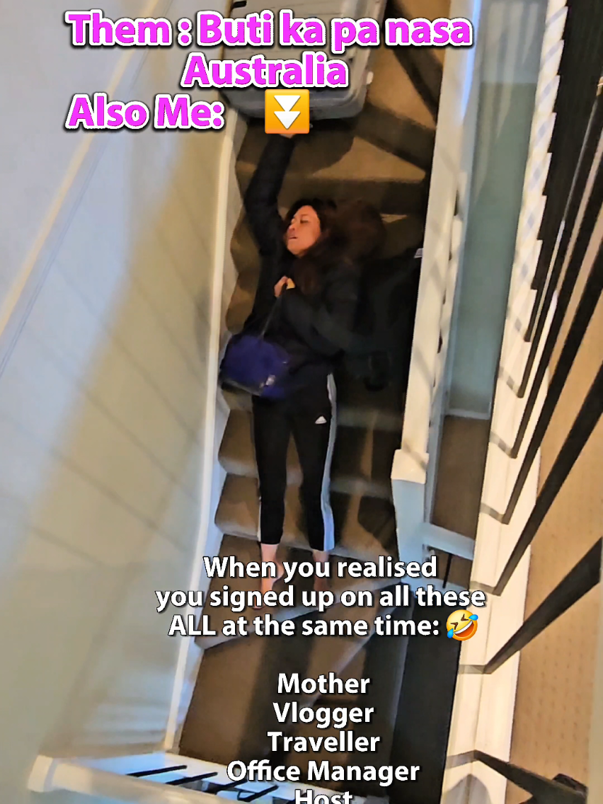 @bellaOZisera
