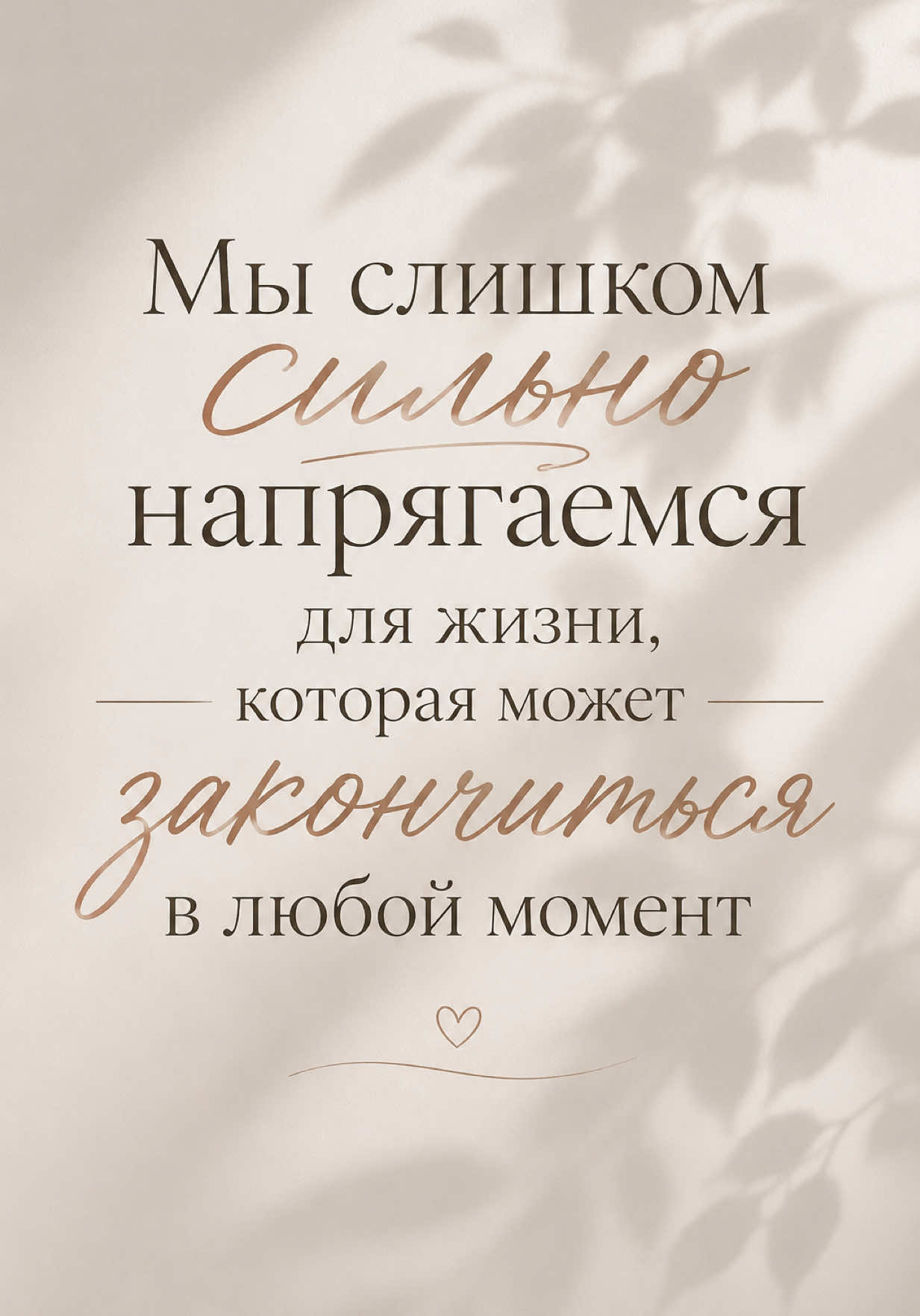 @ПровизорUA