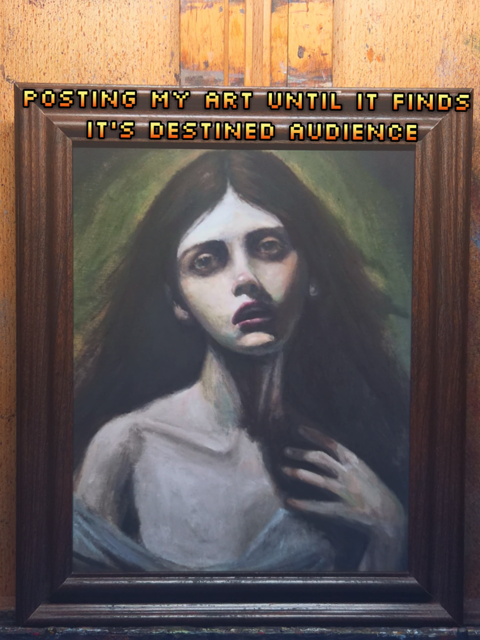 @Evergrim