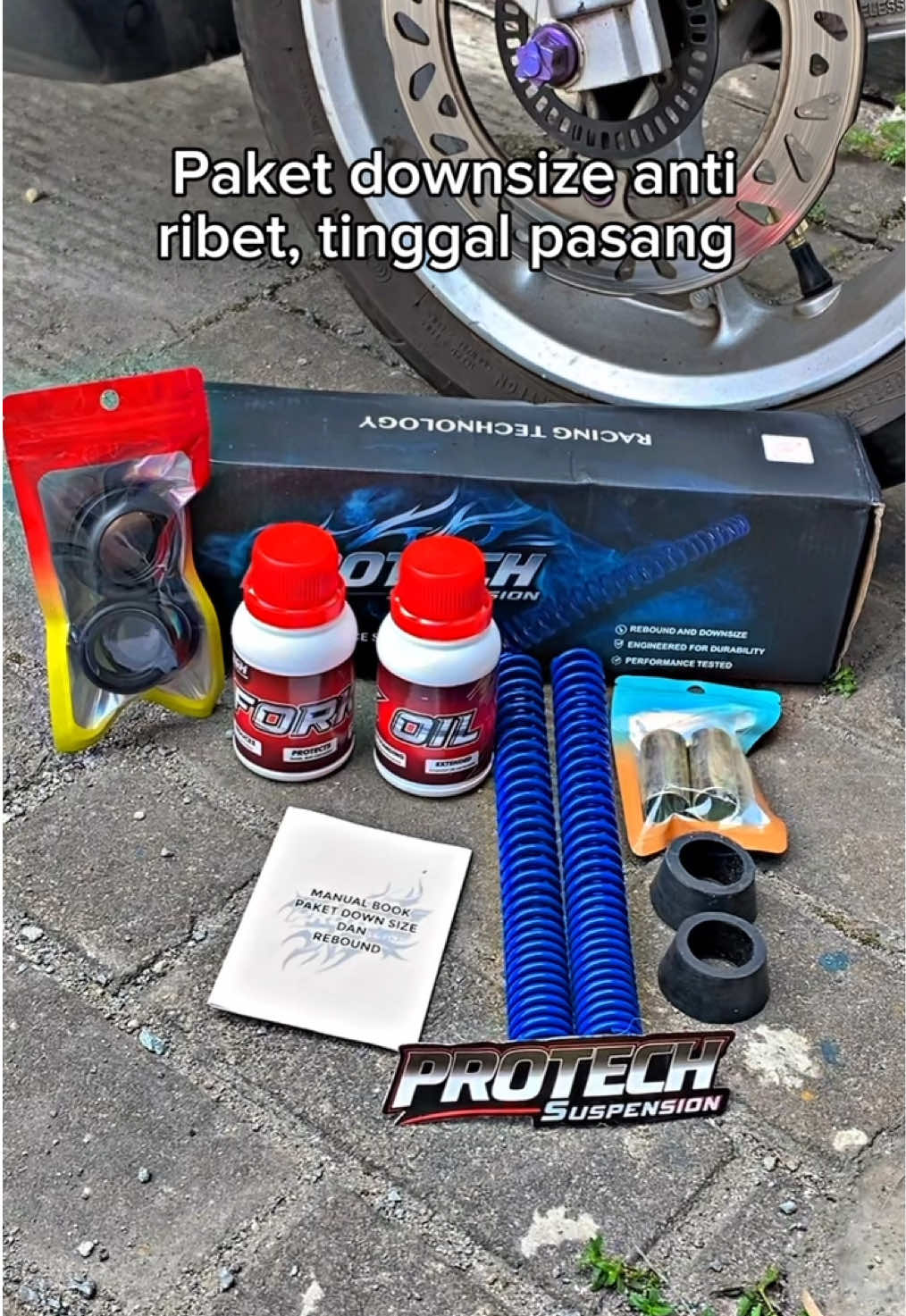 @Mas_R