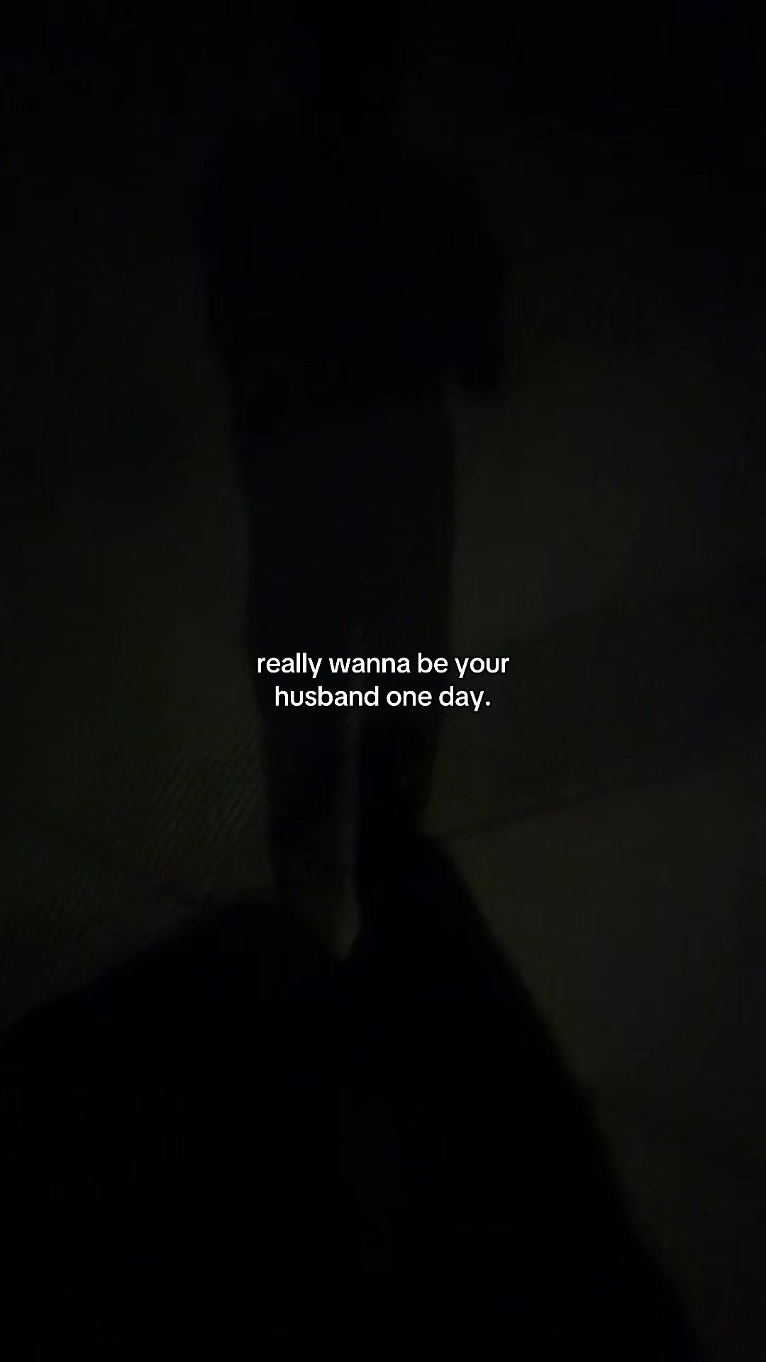 @Safi