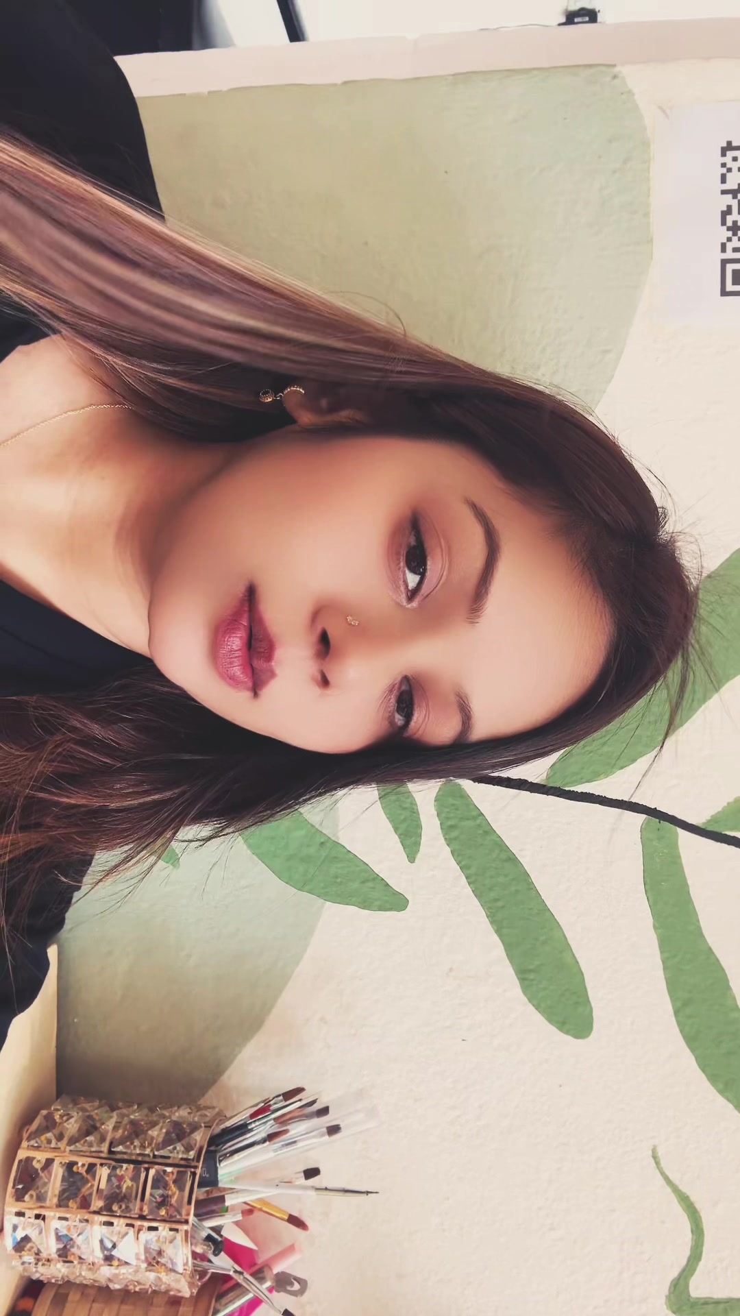 @rubinapravin777