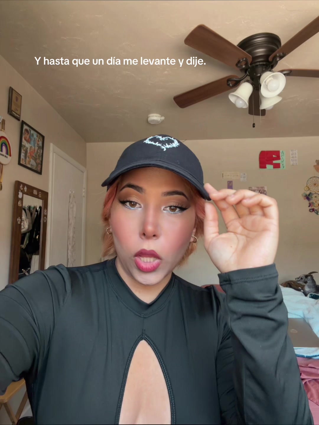 @Angie Alava
