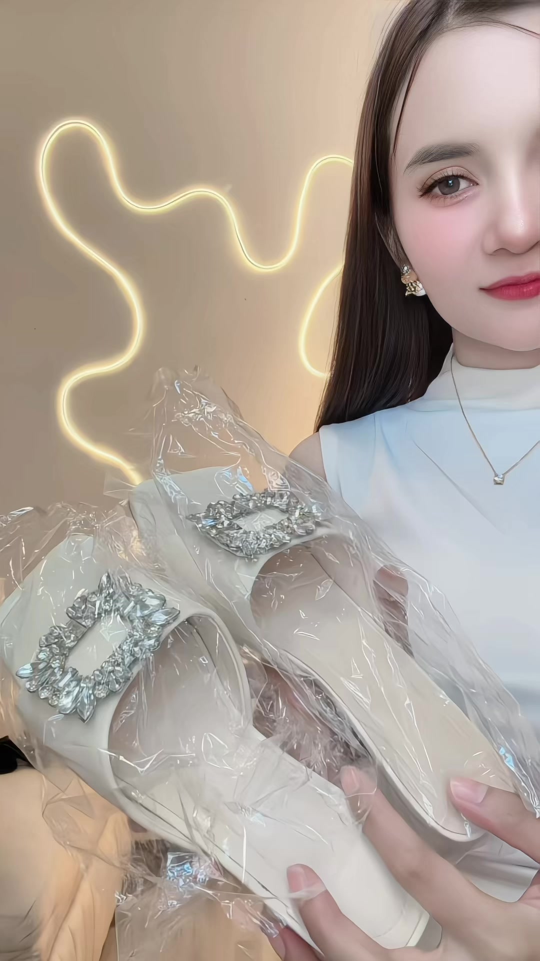 @noonutnicha