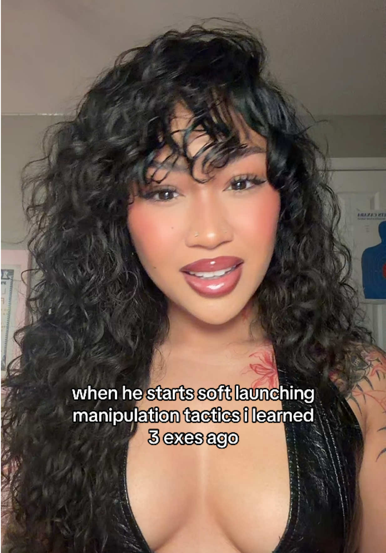 @𝐀𝐧𝐠𝐞𝐥𝐚 𝐌𝐚𝐞