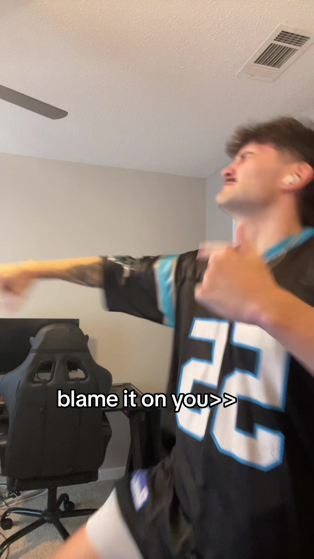 @luke