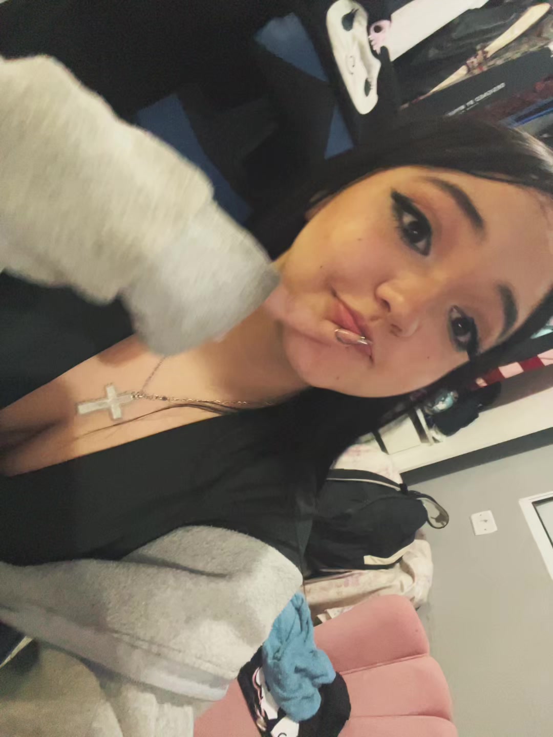 @magalha🐇🖤