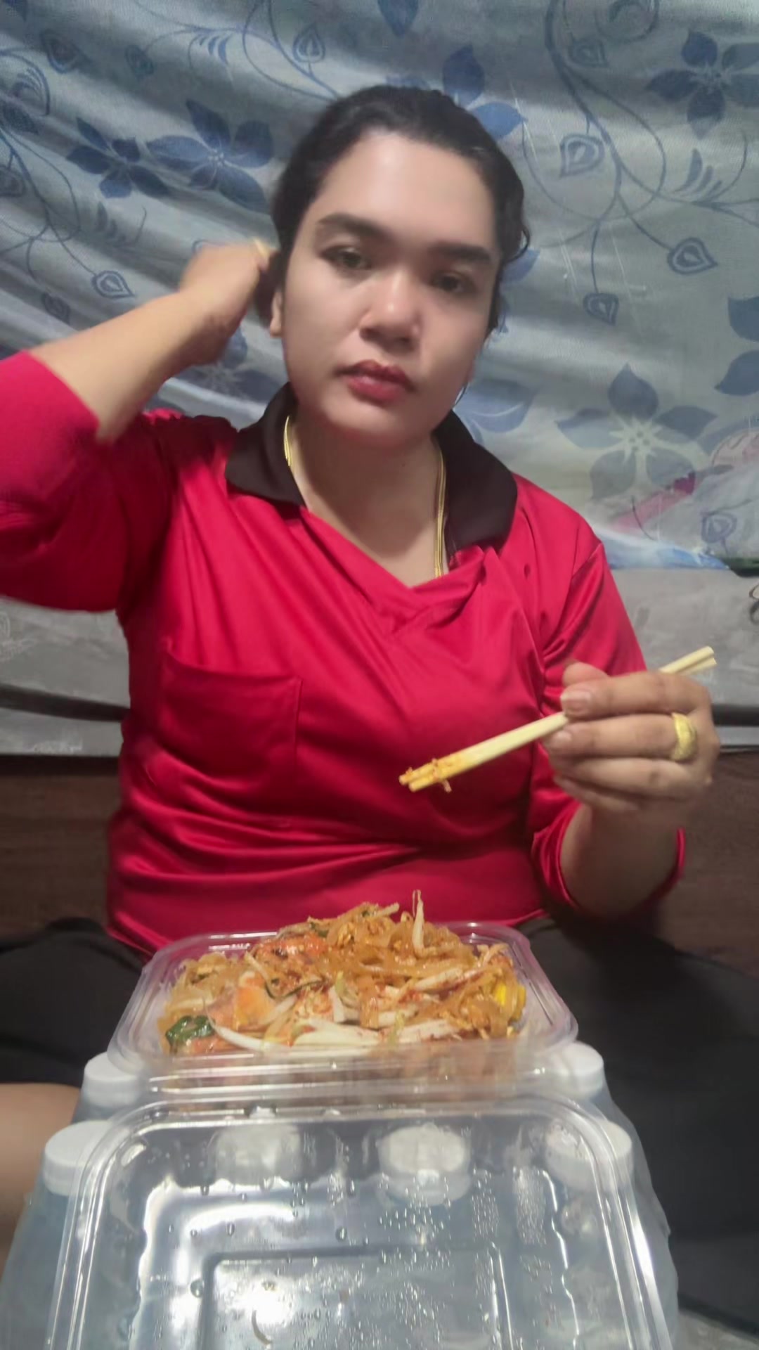 @ยายบลน้องยายหน่อย(ช่องจริง)
