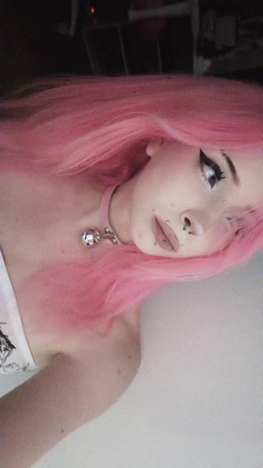 @yuuiiiiiii_
