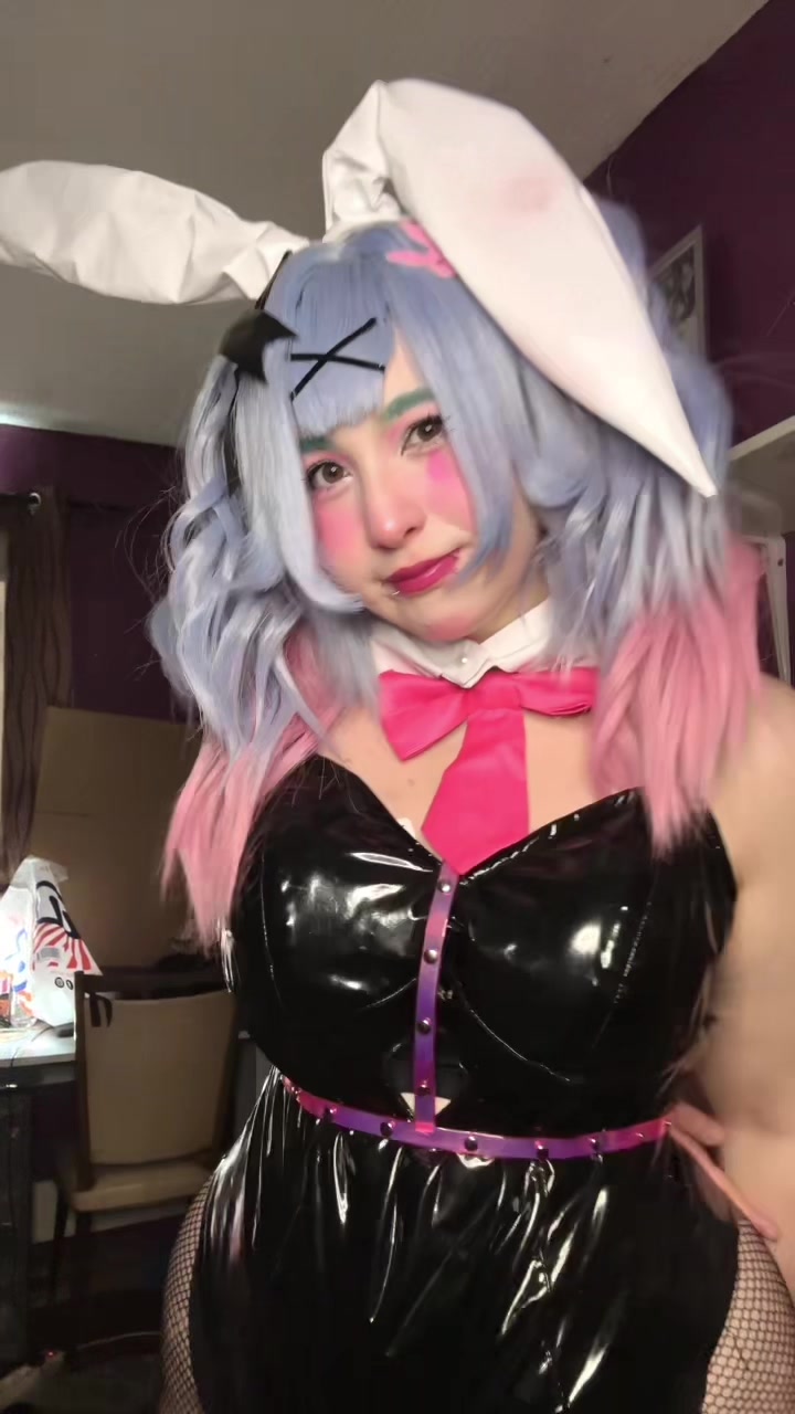 @RainnyCos