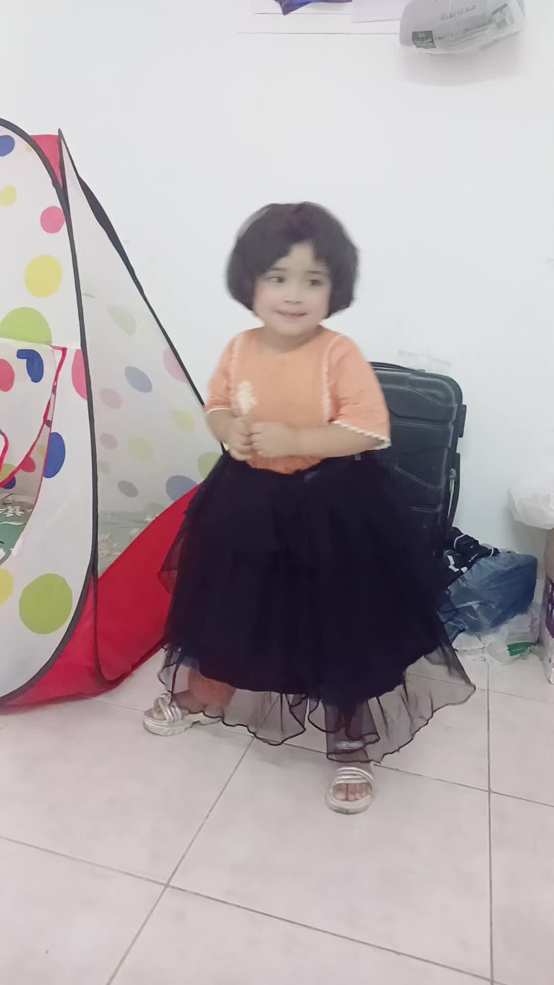 @🇵🇰Pardesi Queen🇸🇦
