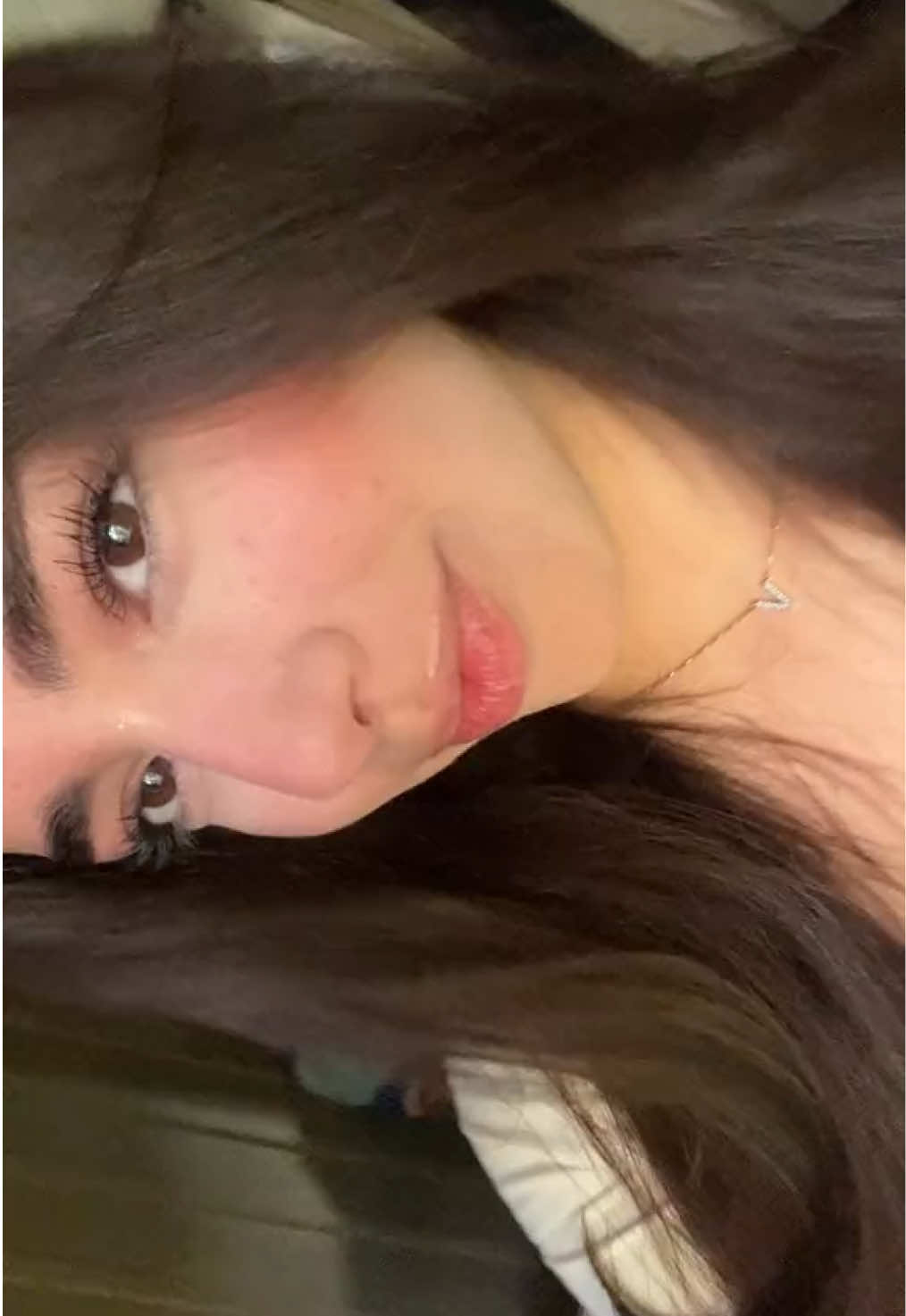 @vica