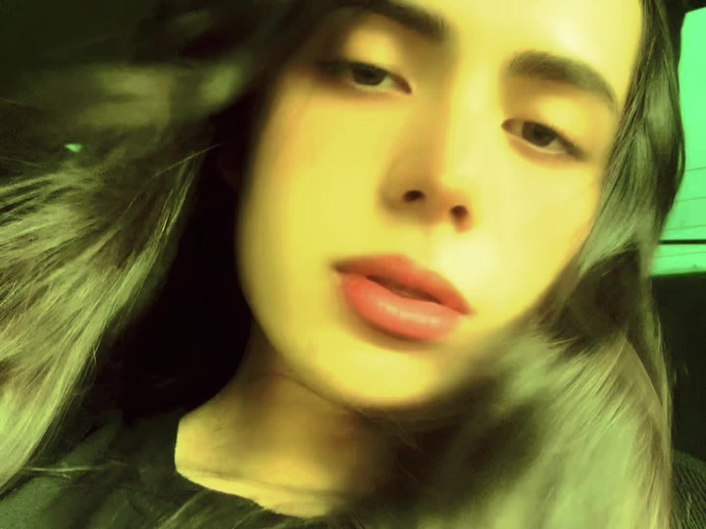 @Bisexual ๐ณ๏ธ๐