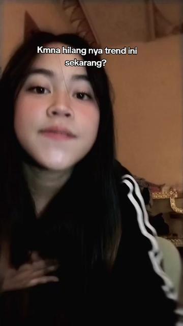 @tetykitty
