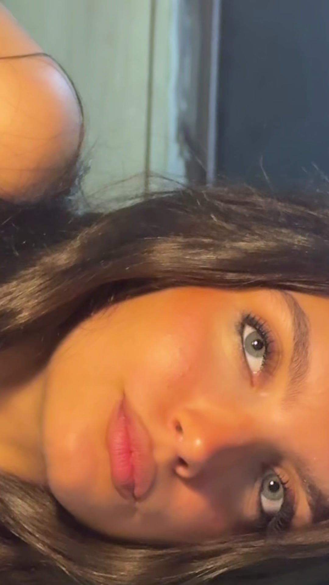 @camilavidalle