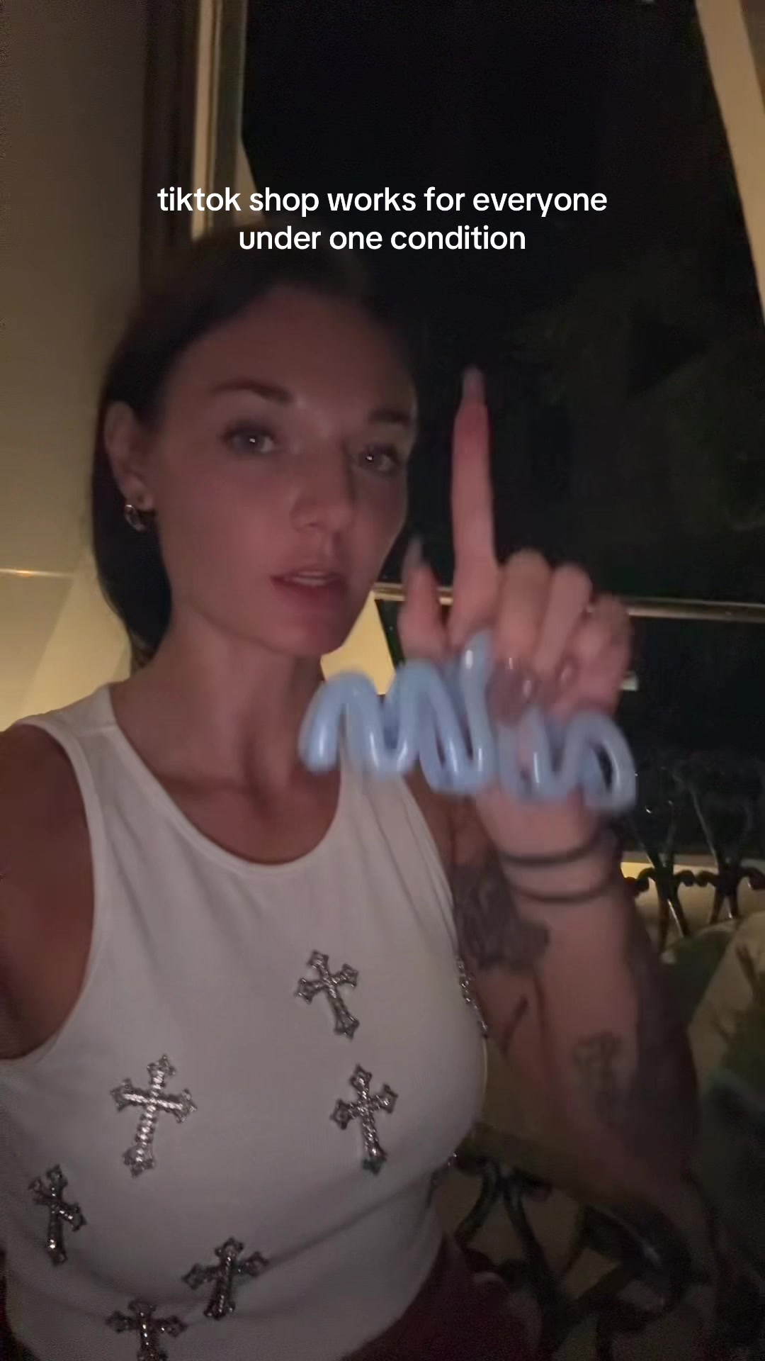 @laurenkorol