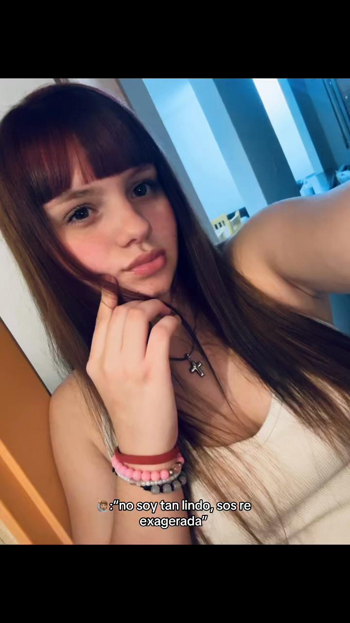@alconndelfi