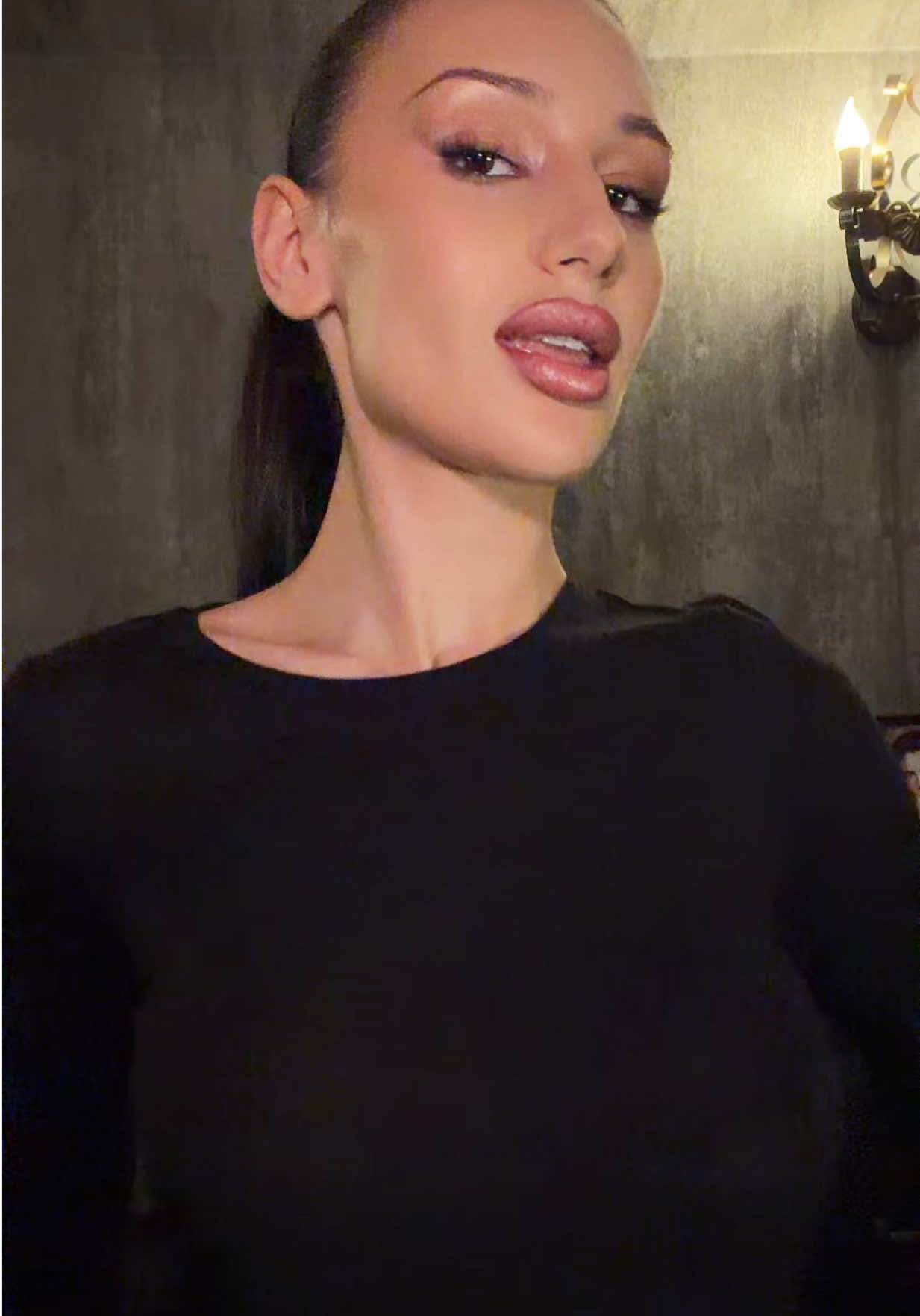 @Maria