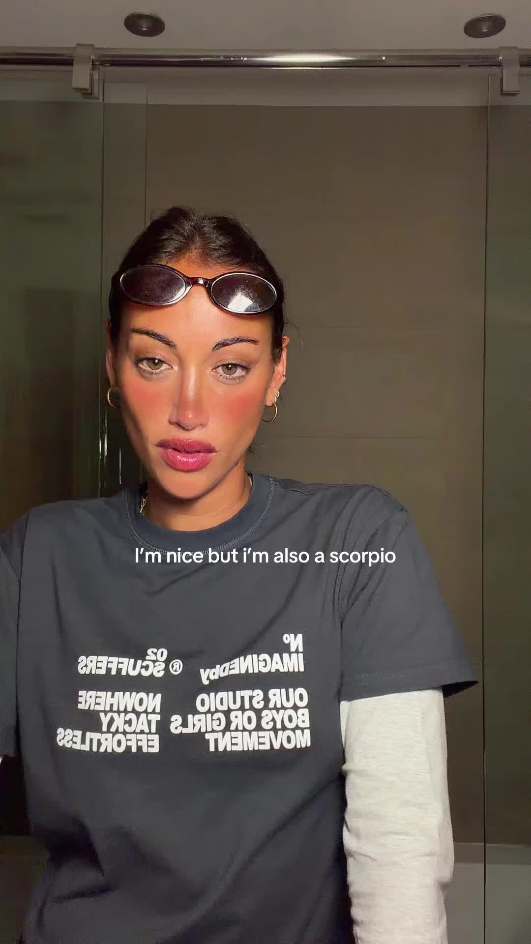 @LIA MIZRAHI