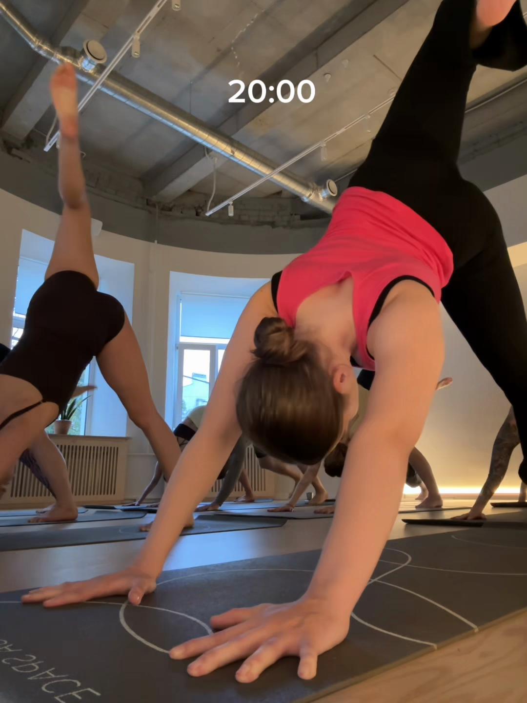 @metrideva444