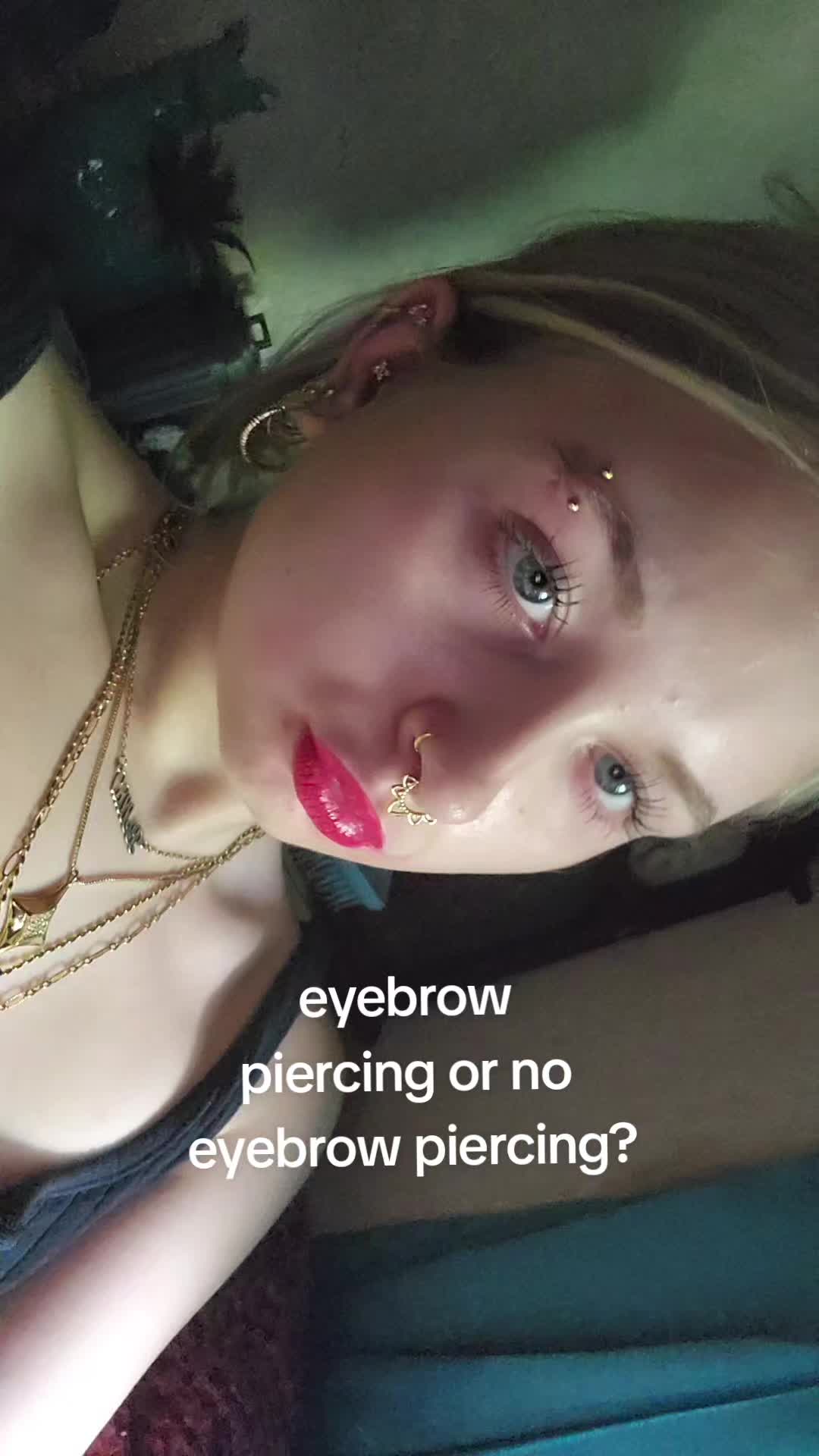 @݁˖˚꩜｡𝓑𝓮𝓵𝓵𝓪 𓇼｡˚