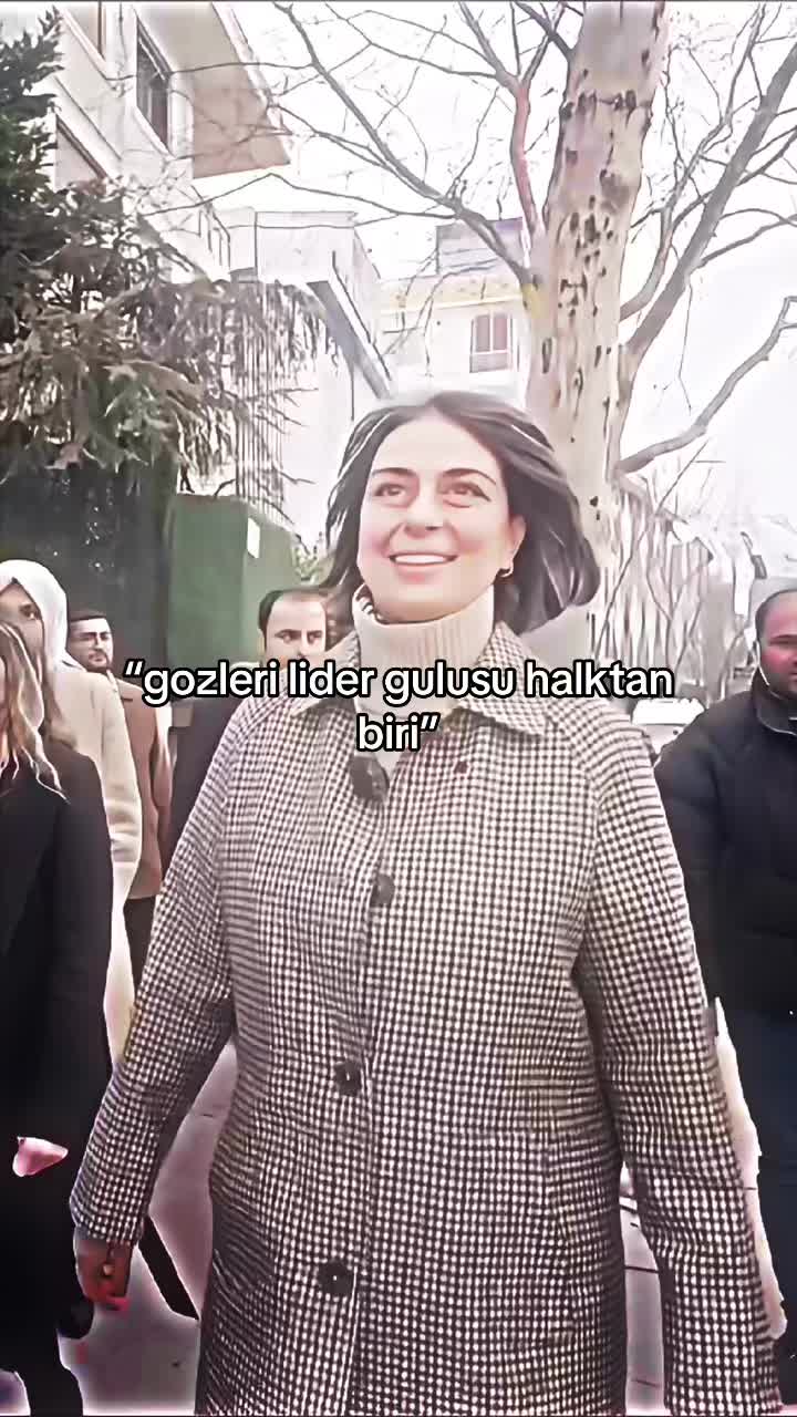 @Sinem abla